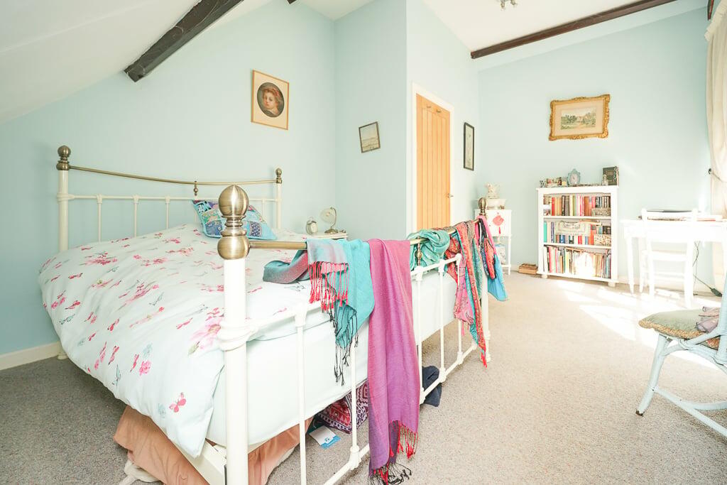 Additional image 13 of High Street, Banwell, BS29