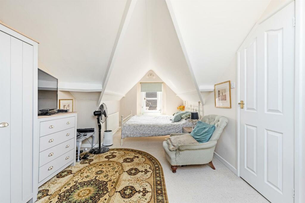 Additional image 21 of Moorland Road, Weston-super-Mare