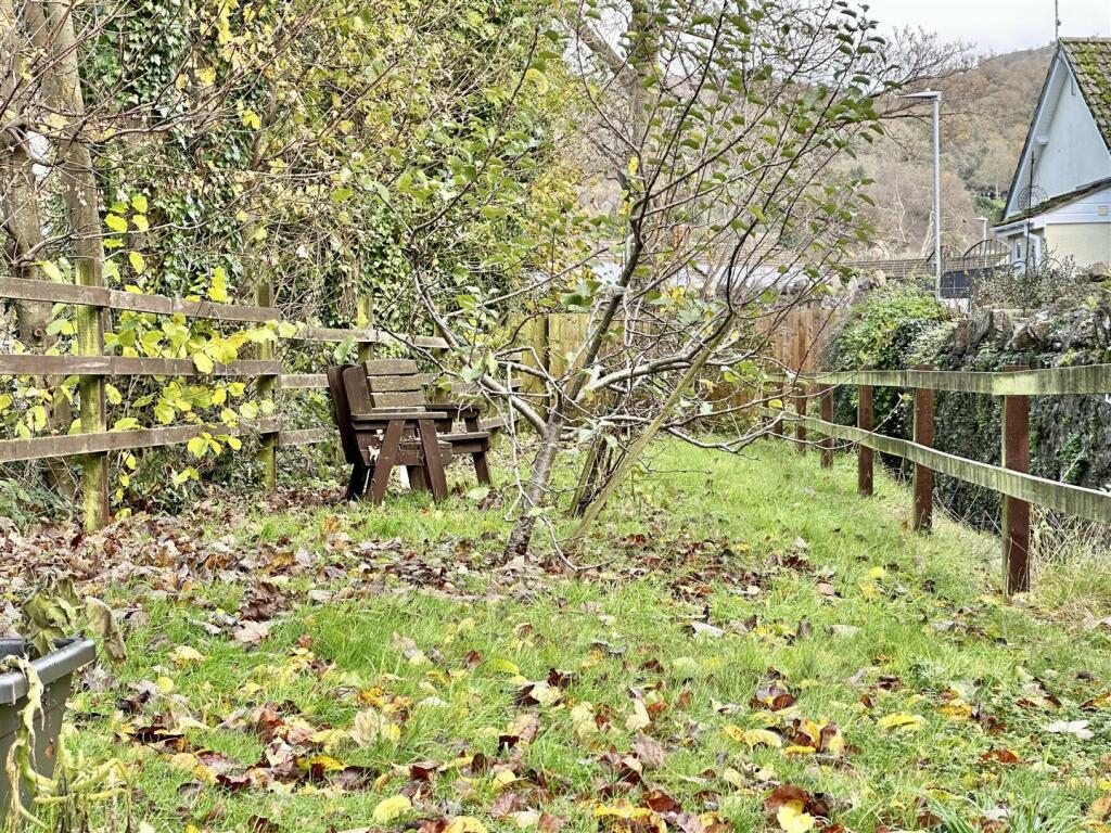 Additional image 18 of Symons Way, Cheddar