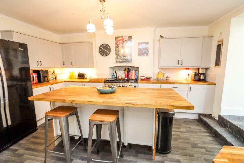 Additional image 5 of Linden Road, Clevedon