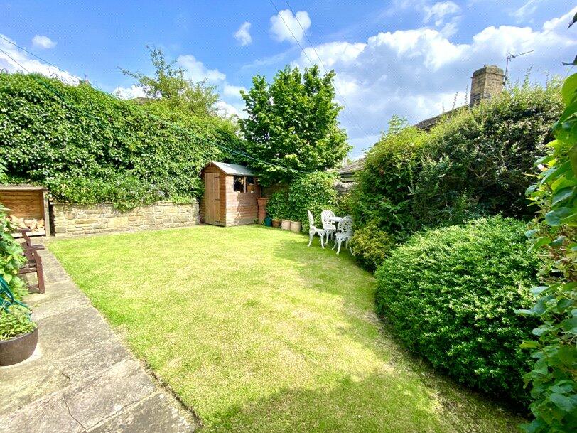 Additional image 18 of High Fold, East Morton, Keighley, West Yorkshire, BD20