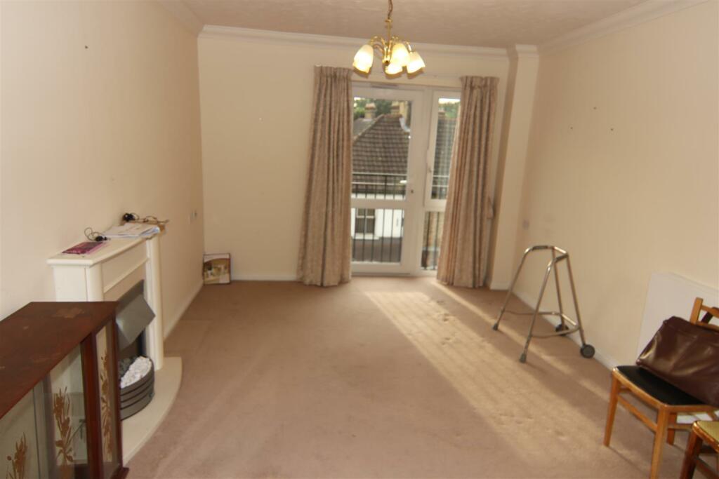 Additional image 8 of High Street, Orpington