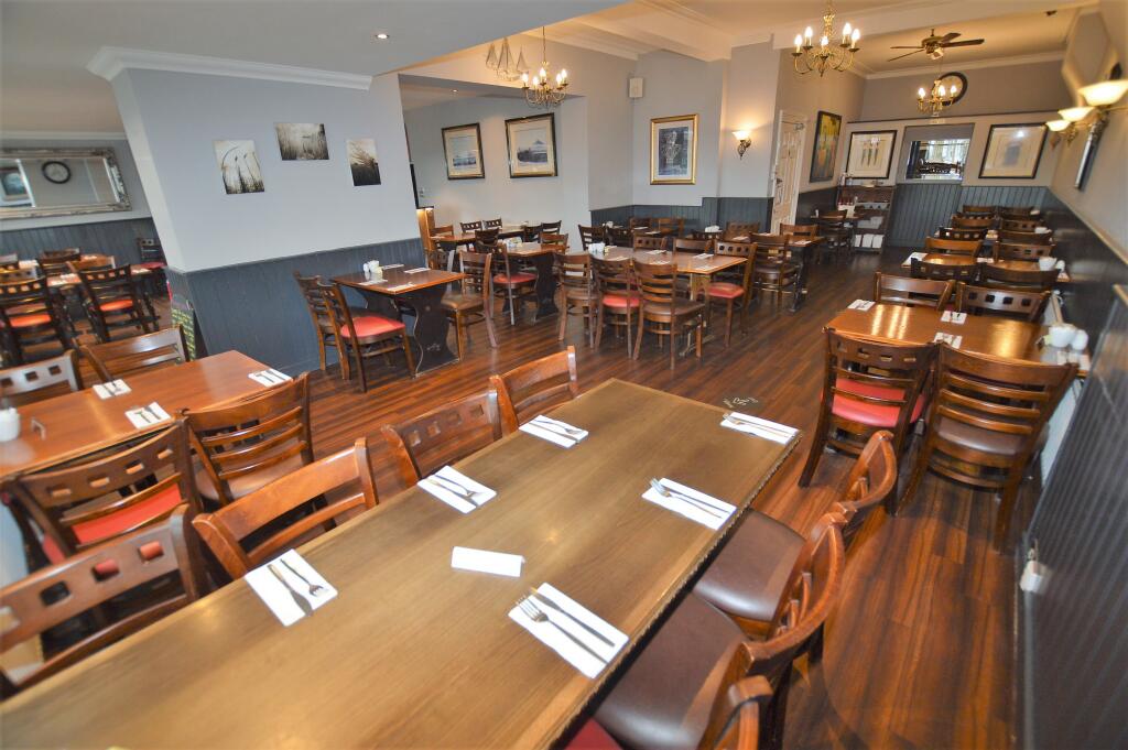 Additional image 6 of Beach Road, Weston-super-Mare, North Somerset, BS23