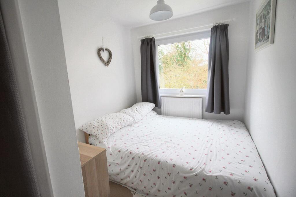 Additional image 18 of Rosslyn Way, Thornbury, BS35