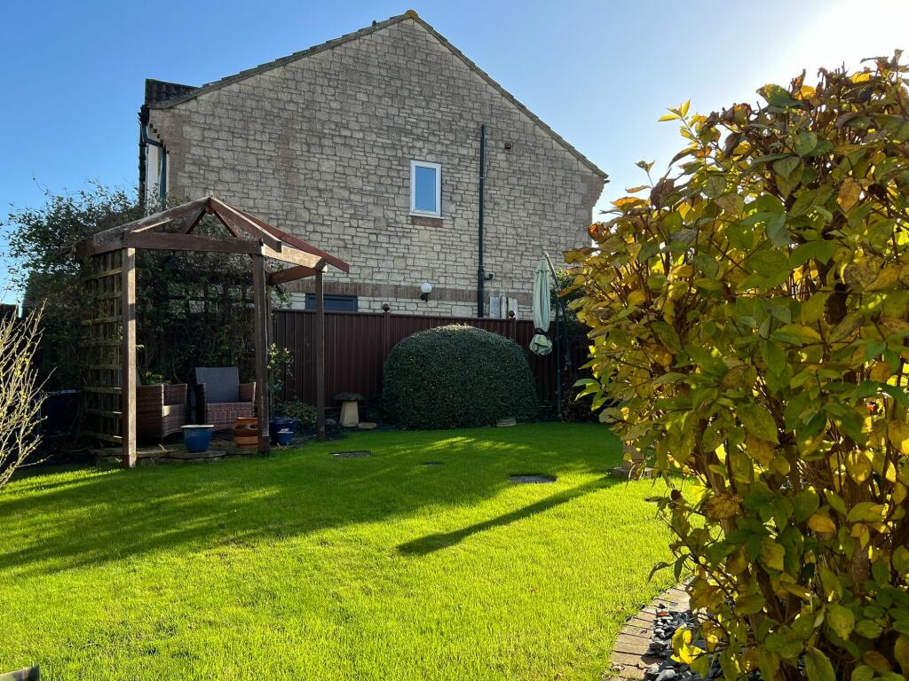 Additional image 29 of Bridge Close, Bristol, BS14