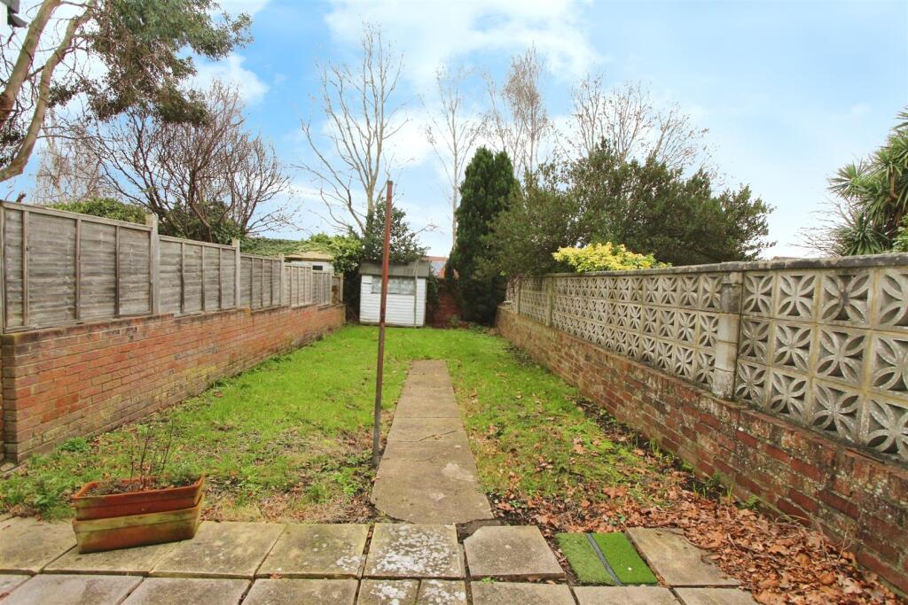 Additional image 8 of Pendennis Park, Bristol