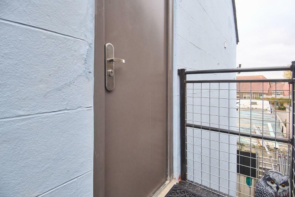 Additional image 14 of High Street, Staple Hill, Bristol, BS16 5HH