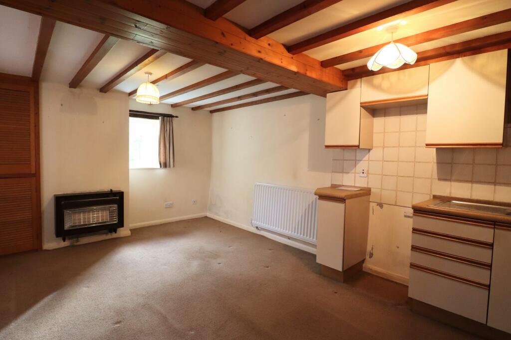 Additional image 7 of Boroughgate, Appleby-In-Westmorland, CA16