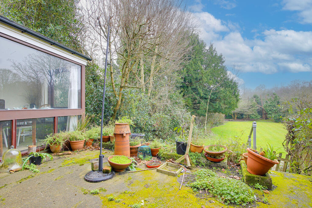 Additional image 2 of The Small House, Chislehurst BR7