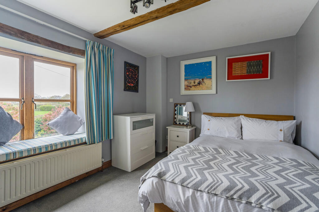 Additional image 12 of Dyers Lane, Iron Acton, BS37