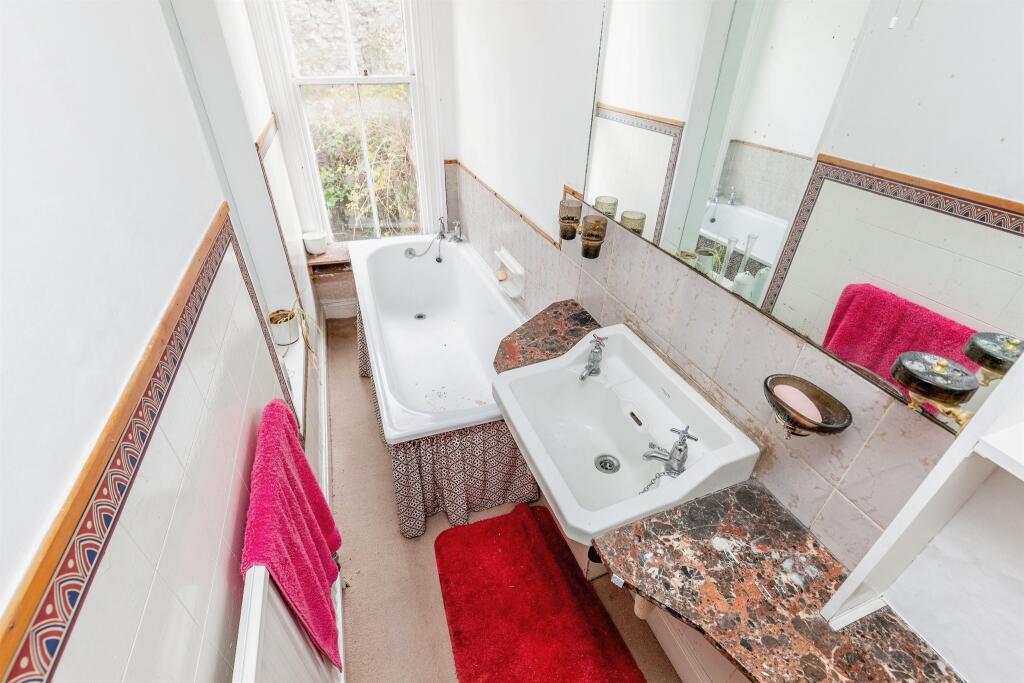 Additional image 8 of Byron Place, Bristol