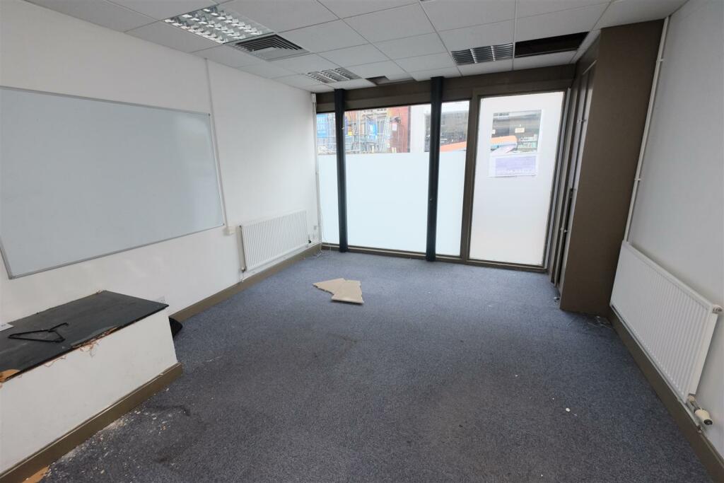 Additional image 9 of DEVELOPMENT OPPORTUNITY | BS1