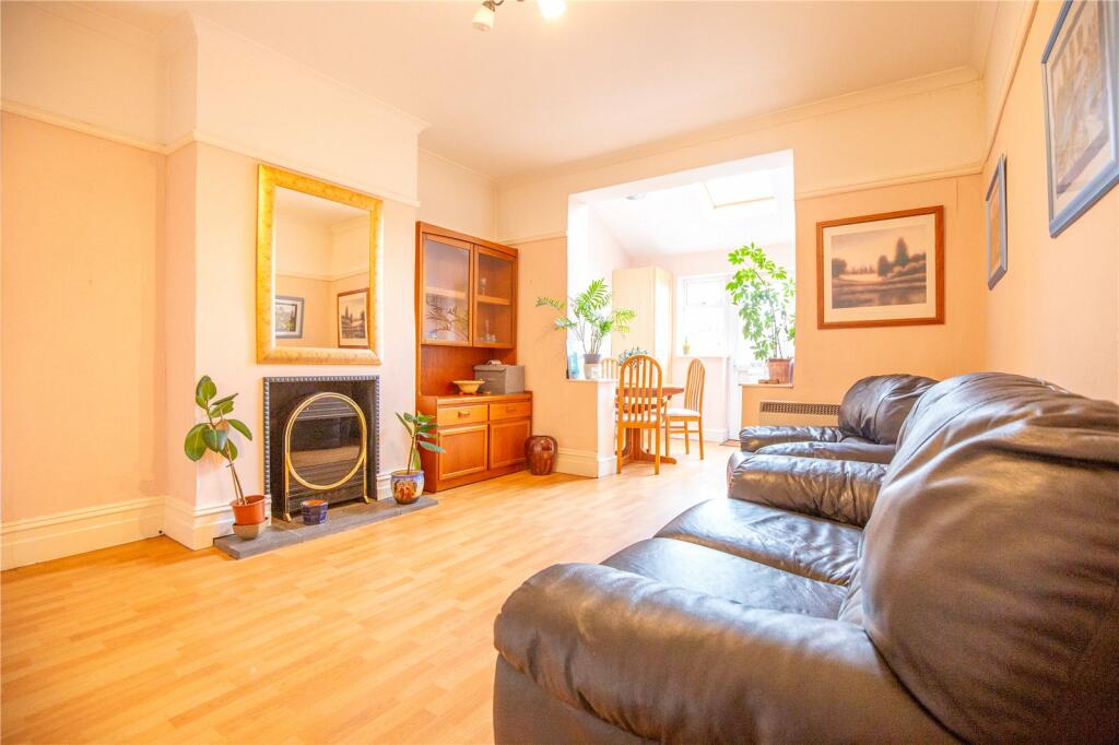 Additional image 8 of Reynolds Walk, Bristol, BS7