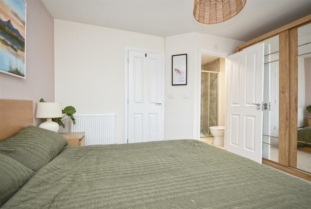 Additional image 5 of Harbord Close, Bristol