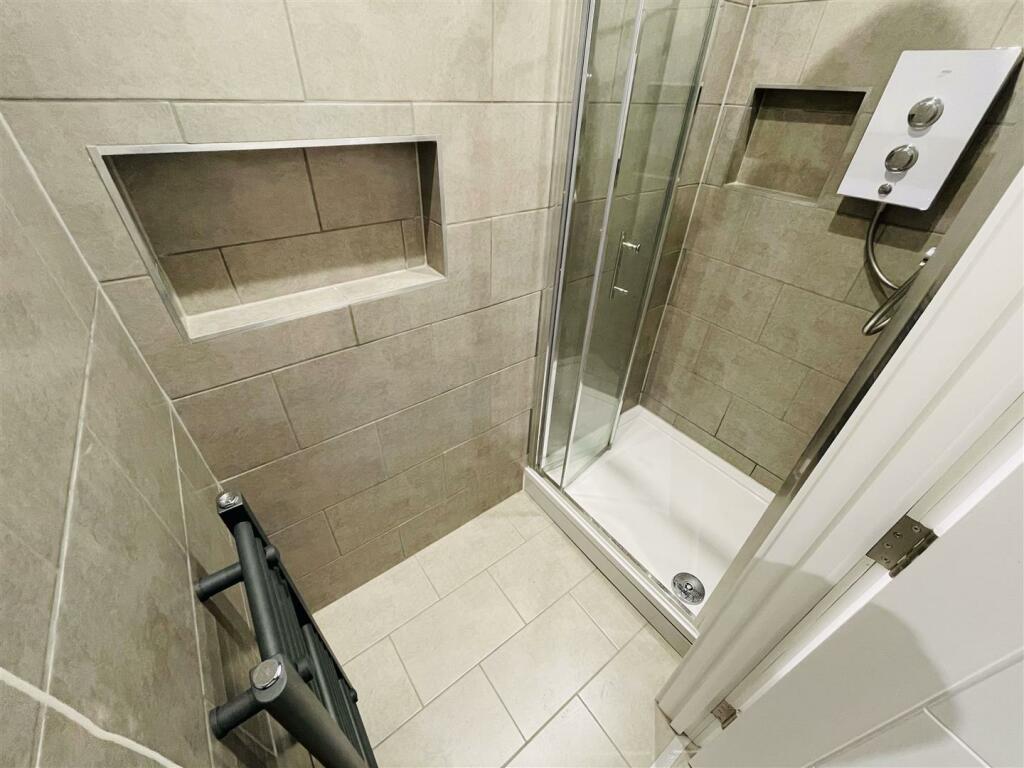 Additional image 10 of BPC01015, Colston Street, Bristol, BS1