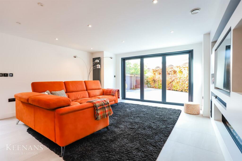 Additional image 16 of Abbey Fields, Whalley