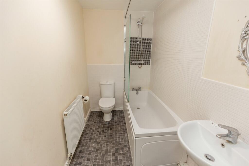 Additional image 13 of Blandamour Way, Bristol, BS10