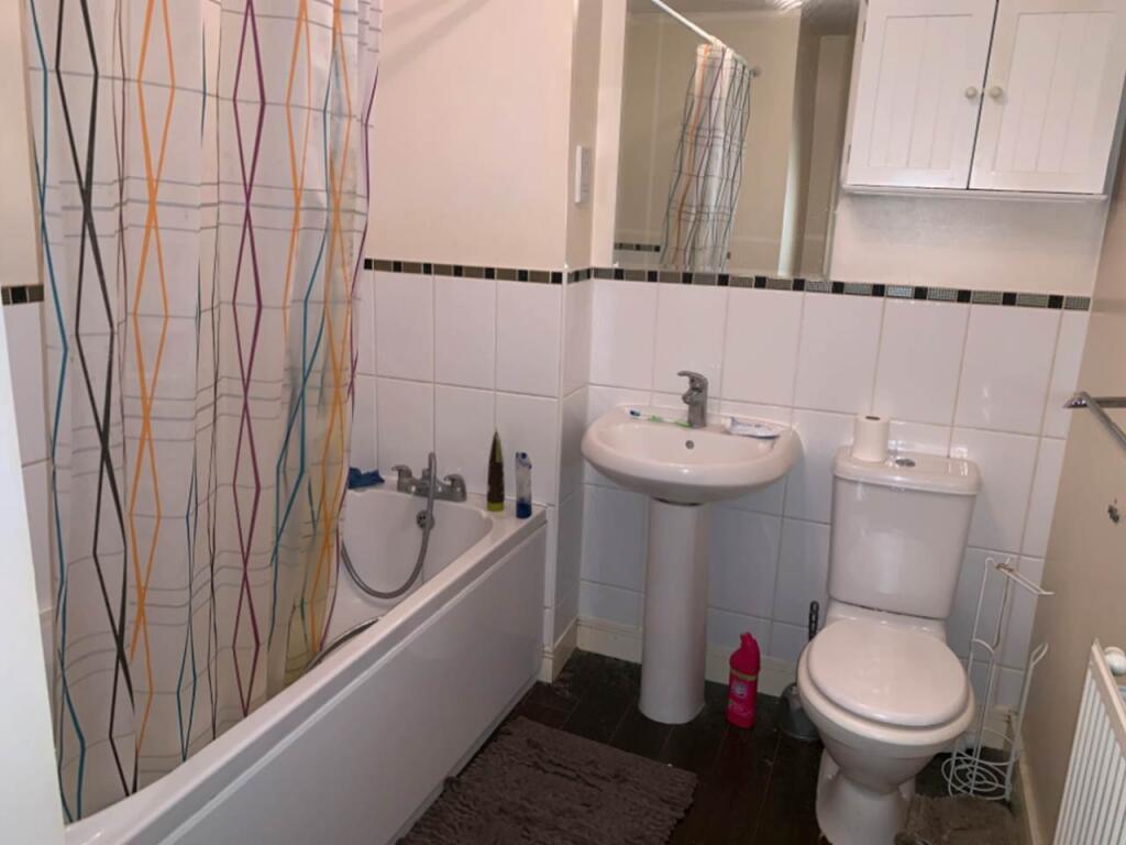 Additional image 9 of Champs Sur Mane, Bradley Stoke, Bristol