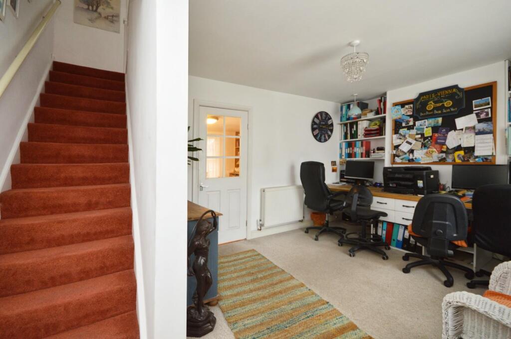 Additional image 10 of Albert Road, Keynsham, Bristol