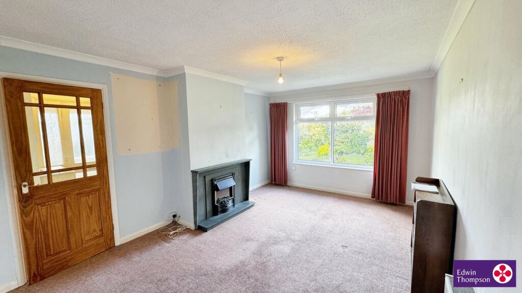 Additional image 2 of 57 Castlehead Close, Keswick, CA12