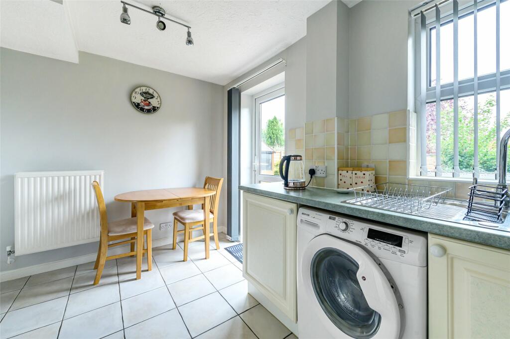 Additional image 5 of Long Close, Bradley Stoke, Bristol, Gloucestershire, BS32