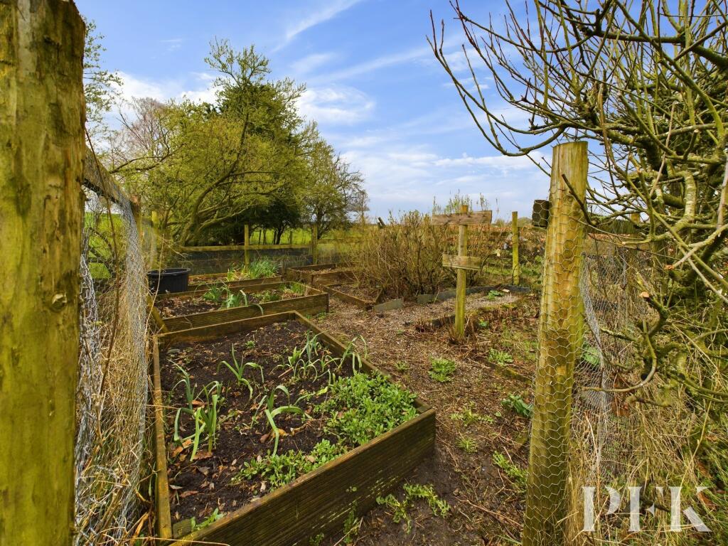 Additional image 44 of Burrells, Appleby-In-Westmorland, CA16