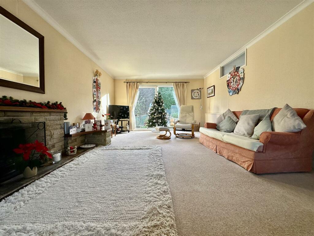 Additional image 7 of Plud Street, Wedmore