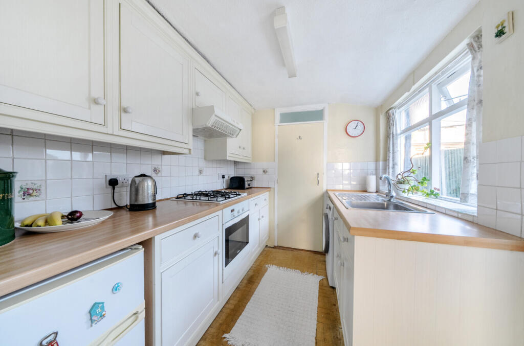 Additional image 6 of Queens Road, Chislehurst, Kent, BR7