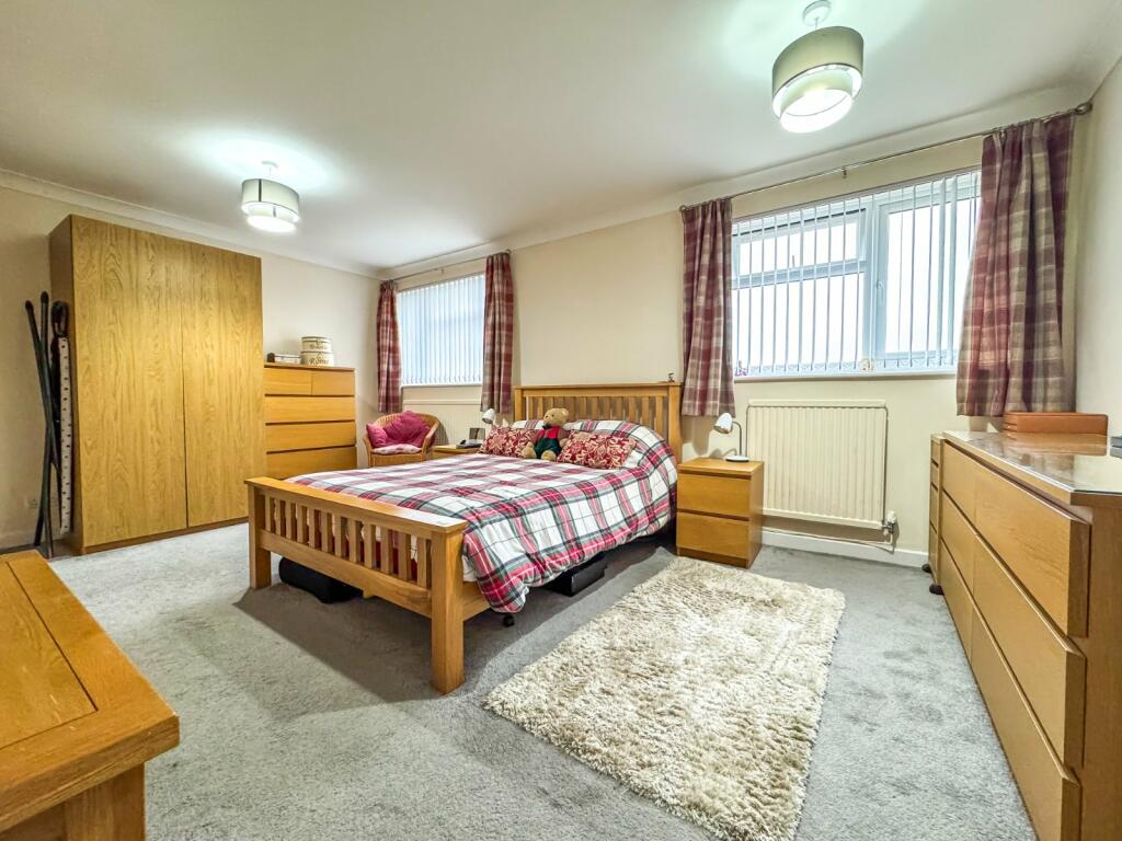 Additional image 16 of Rippleside, Portishead, Bristol, Somerset, BS20