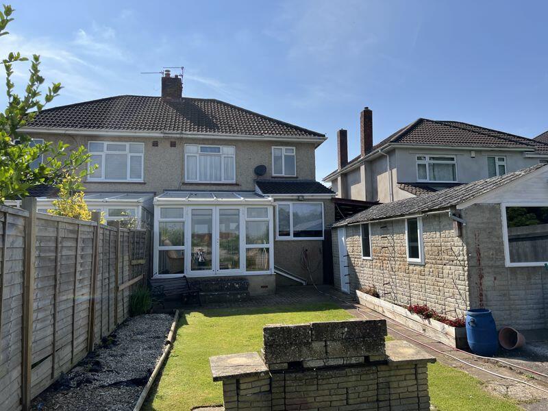 Additional image 11 of Lockingwell Road, Keynsham, Bristol, BS31