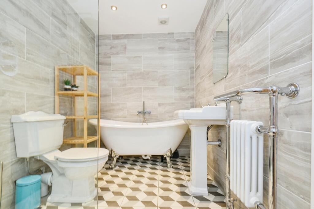 Additional image 15 of Hunsworth Lane, Cleckheaton, BD19