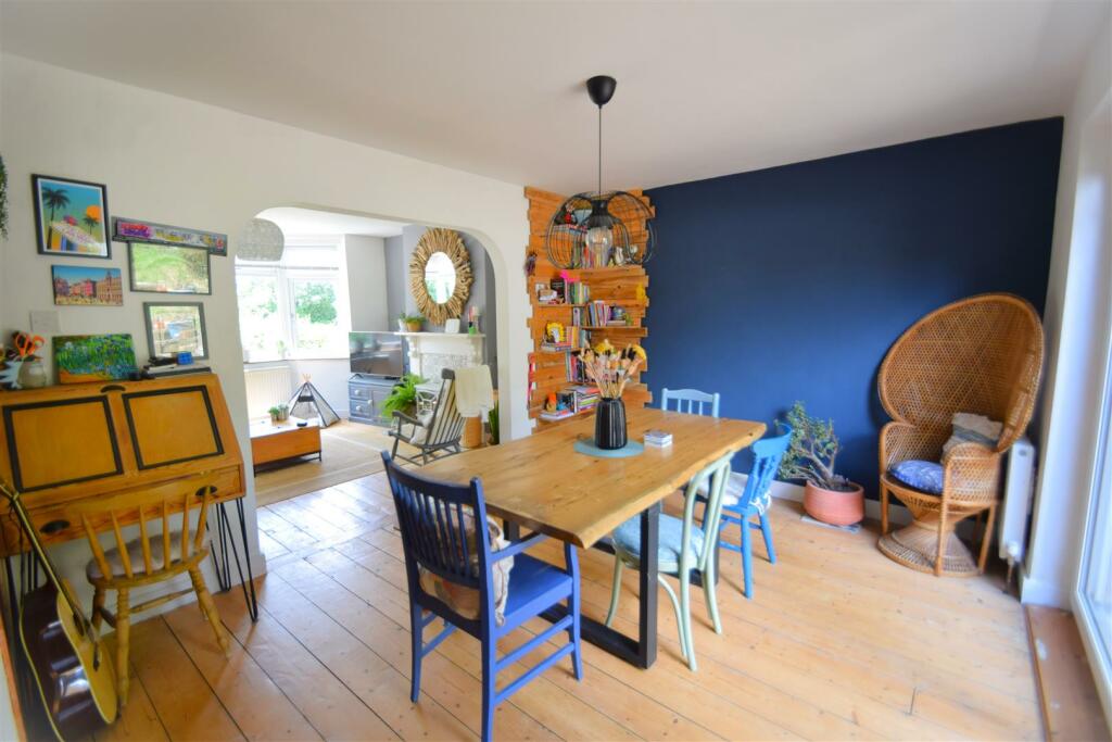 Additional image 3 of Portway, Shirehampton, Bristol