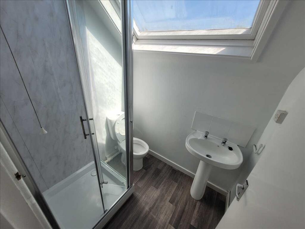 Additional image 6 of Chesterfield Road