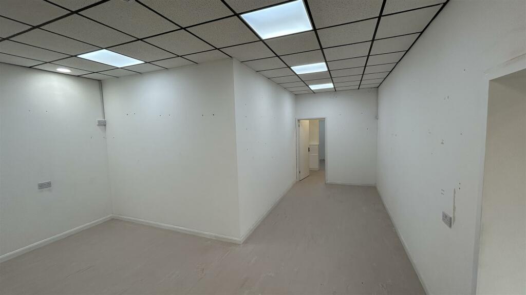 Additional image 3 of Ranmore Path, Orpington