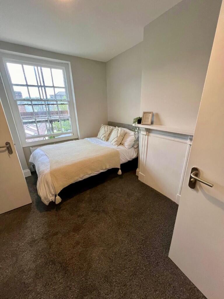 Additional image 15 of Pitville Place, Bristol, BS6