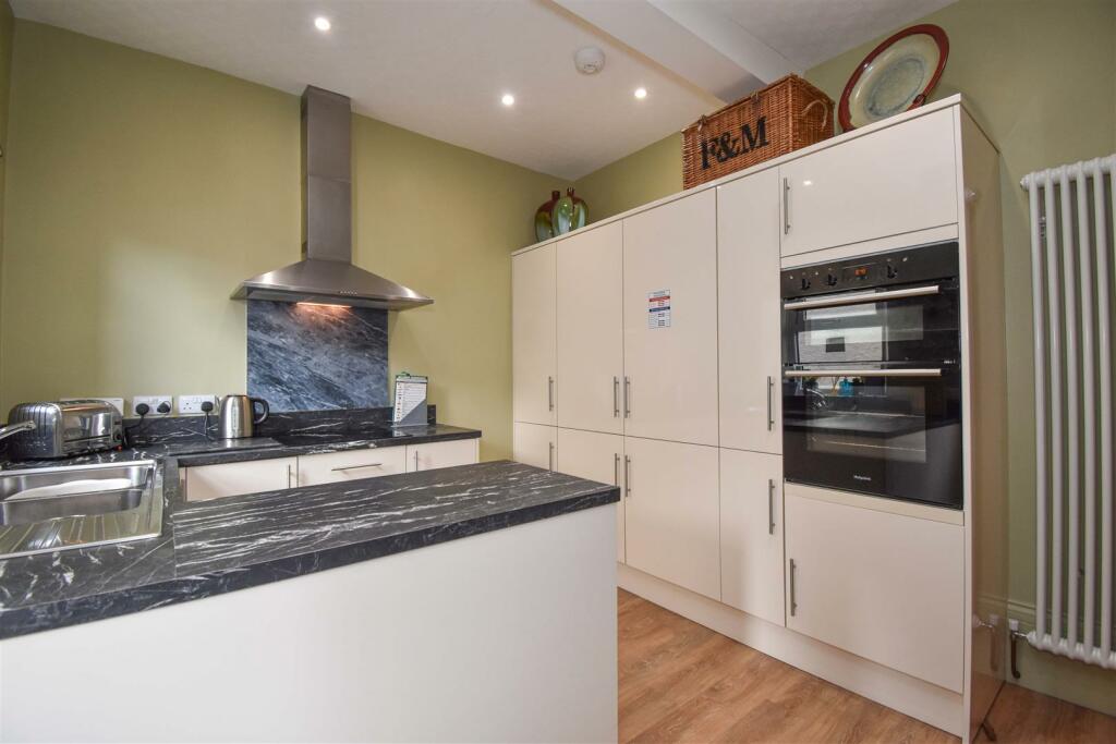 Additional image 15 of Victoria Road, Penrith