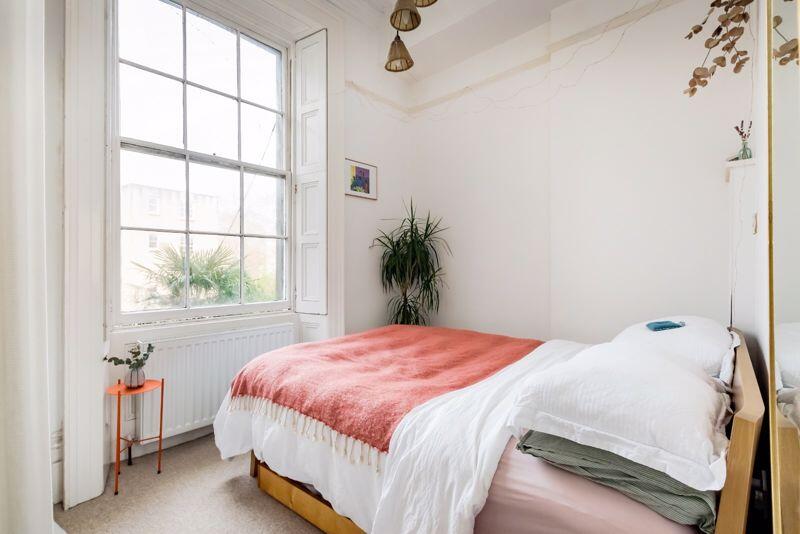 Additional image 7 of Buckingham Place | Clifton