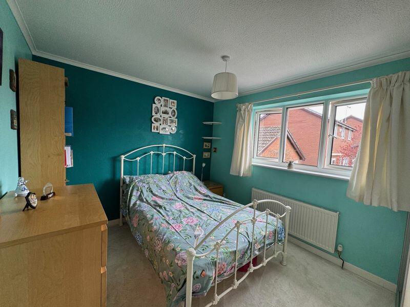 Additional image 15 of THORNBURY , BRISTOL