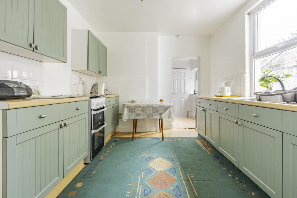 Additional image 10 of Dursley Road, Shirehampton, Bristol