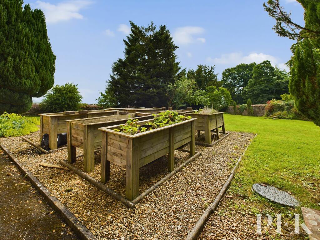 Additional image 26 of Hackthorpe, Penrith, CA10