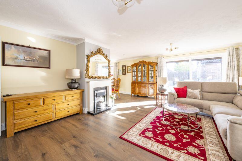 Additional image 12 of Butlers Way, Ringmer