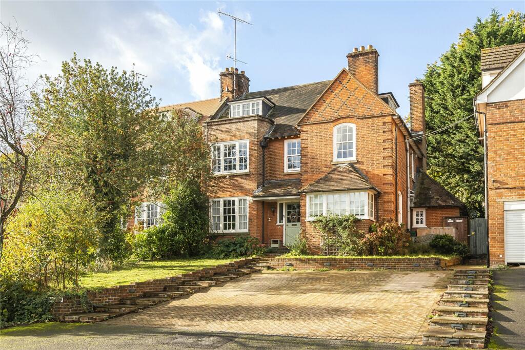 Additional image 2 of Vale Road, Bromley