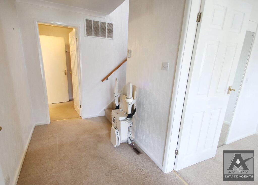 Additional image 11 of Penrice Close, BS22