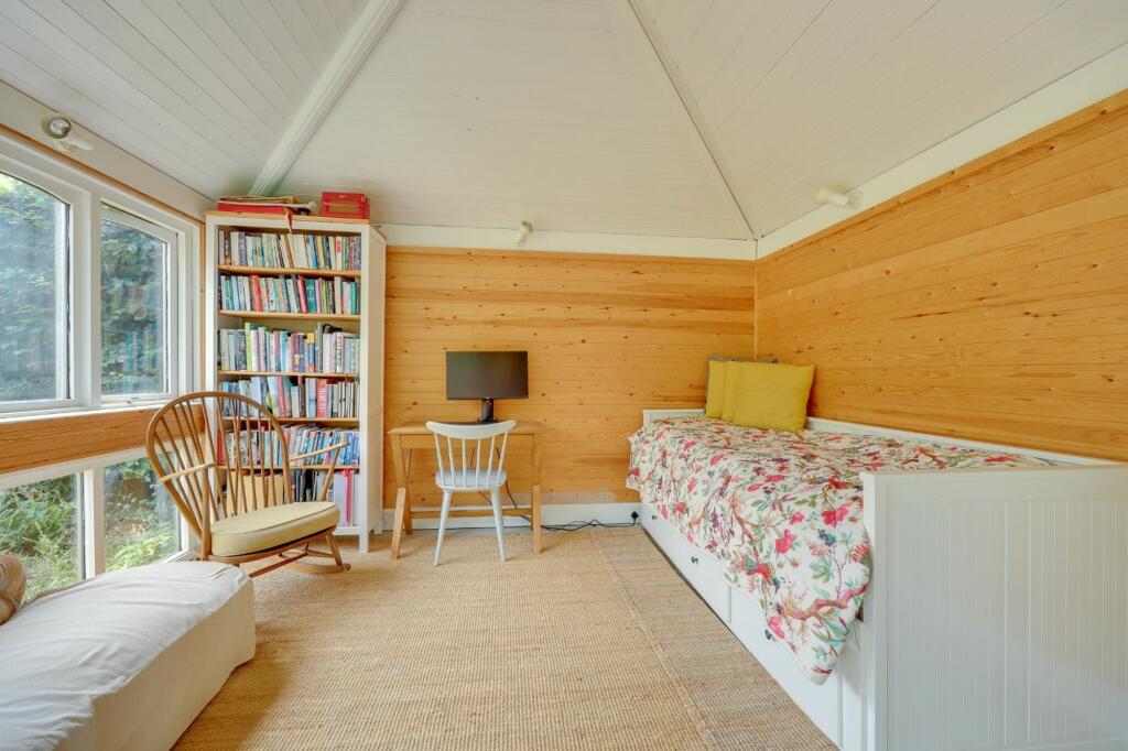 Additional image 20 of Ditchling Common, Ditchling, BN6