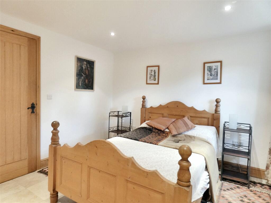 Additional image 17 of Kelleth, Penrith, Cumbria, CA10