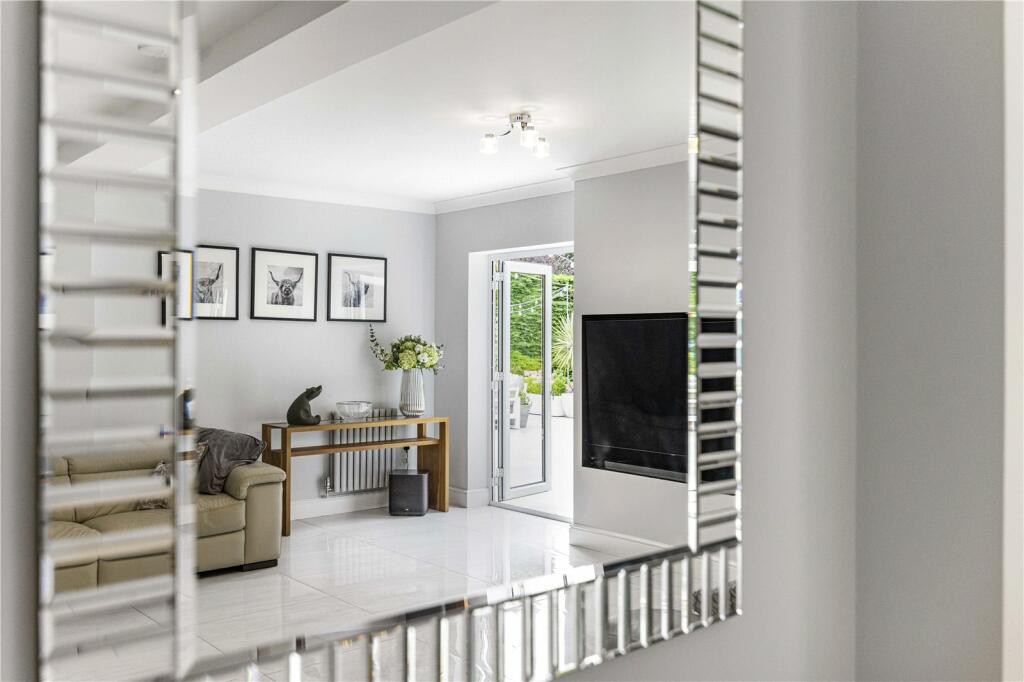 Additional image 24 of Commonside, Keston, BR2