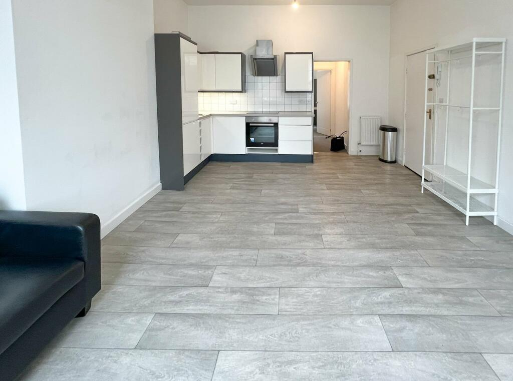 Additional image 3 of Cave Street, St Pauls, Bristol