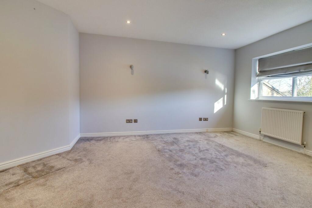 Additional image 7 of Roundhead Fold, Apperley Bridge, Bradford, West Yorkshire, BD10