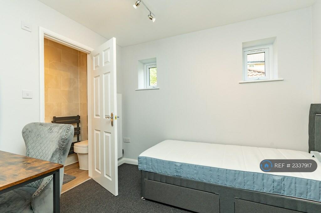 Additional image 8 of Huckley Way, Bradley Stoke, Bristol, BS32