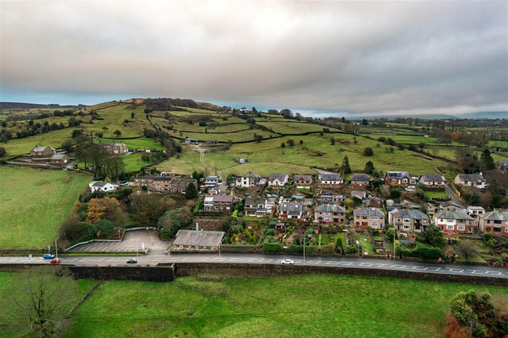 Additional image 12 of Skipton Road, Foulridge, Colne, BB8 7PY